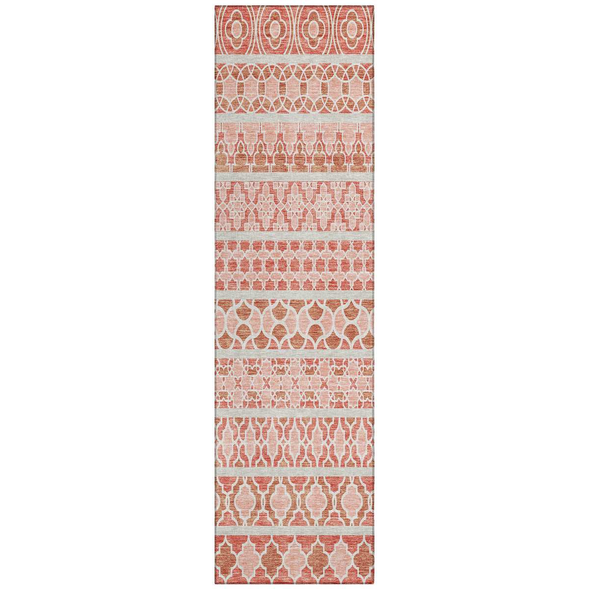 addison chantille acn726 salmon rug