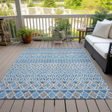 addison chantille acn726 sky rug