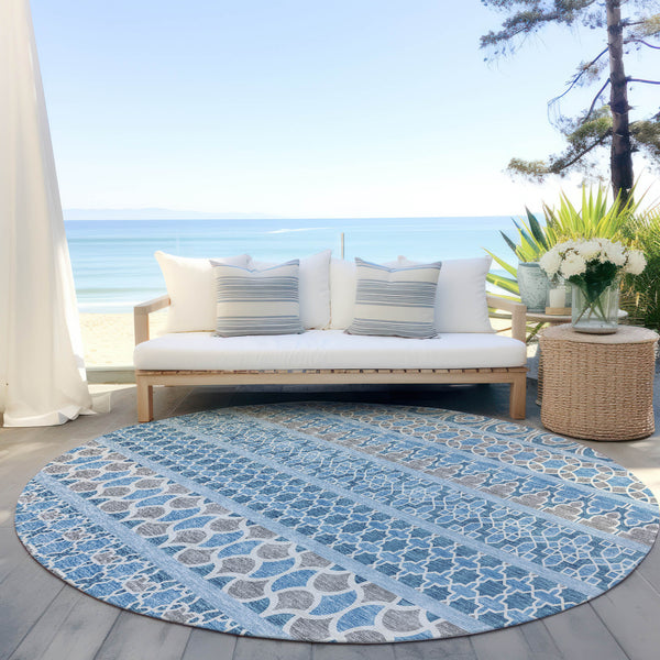 addison chantille acn726 sky rug