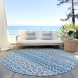 addison chantille acn726 sky rug