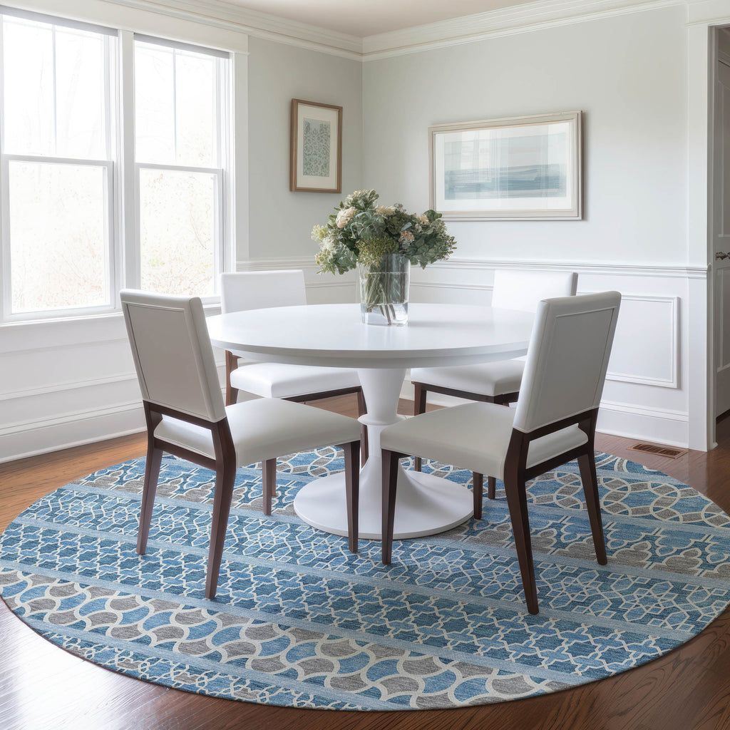 addison chantille acn726 sky rug