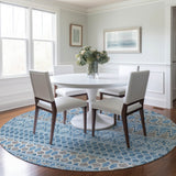 addison chantille acn726 sky rug