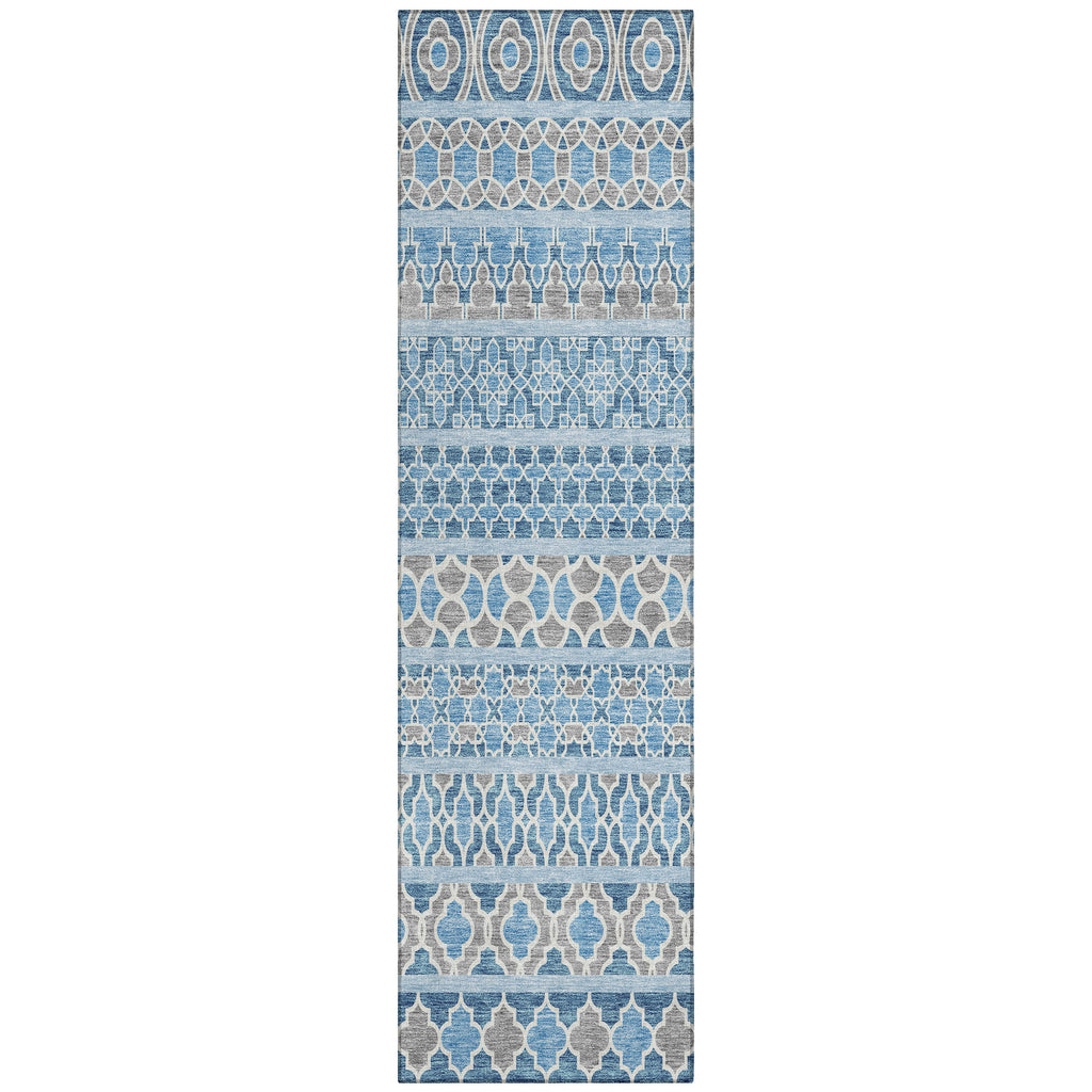 addison chantille acn726 sky rug
