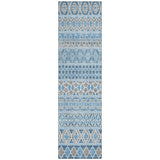 addison chantille acn726 sky rug