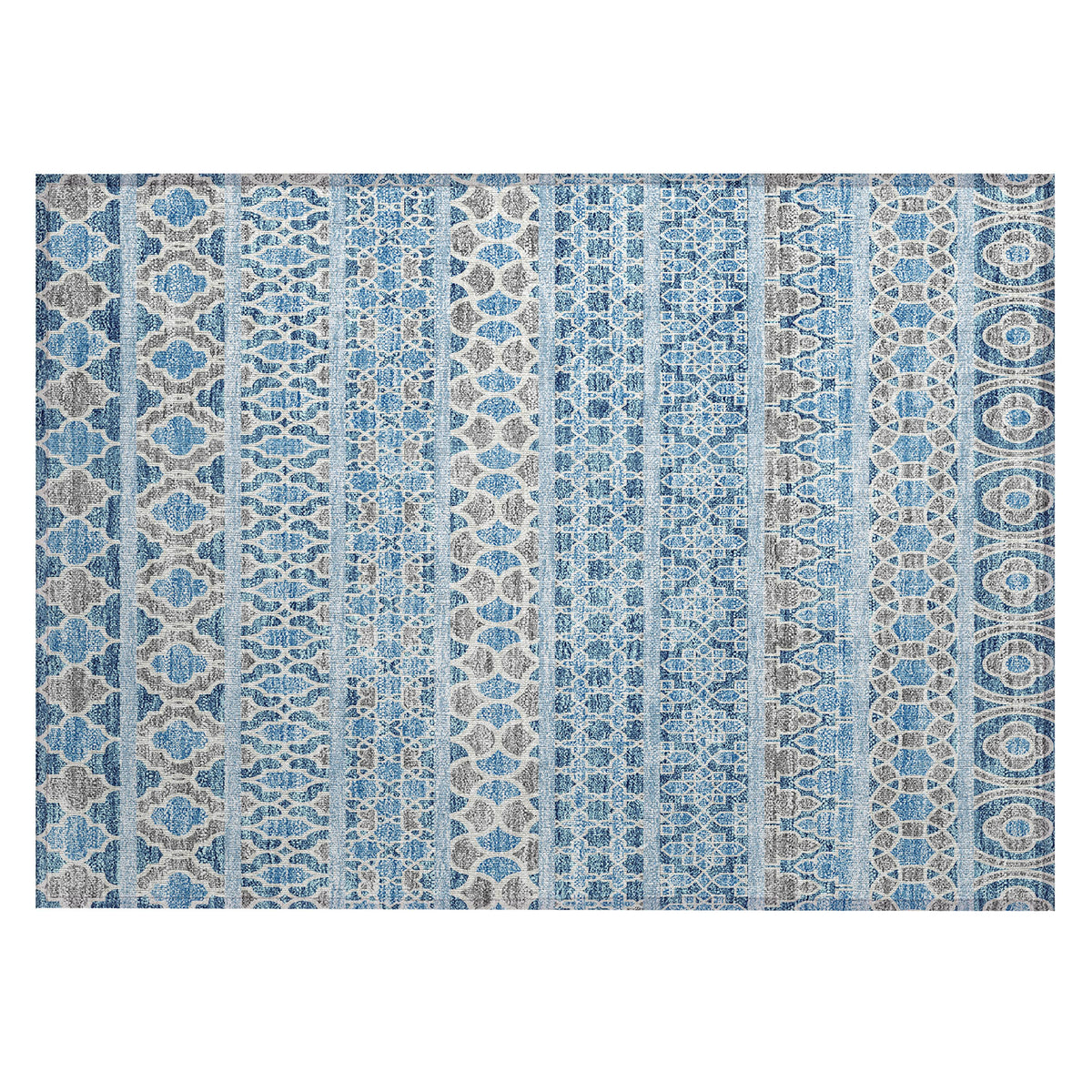 addison chantille acn726 sky rug