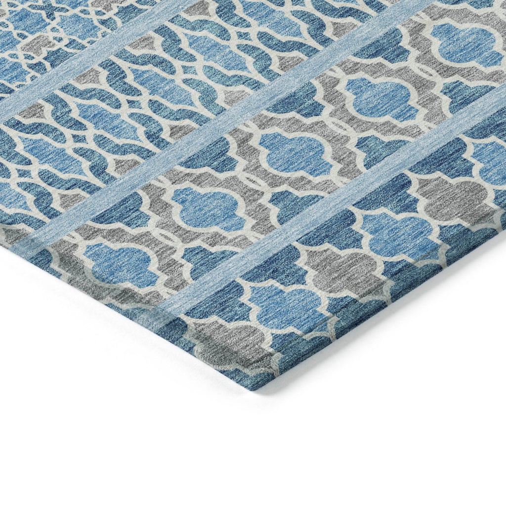 addison chantille acn726 sky rug