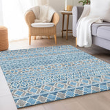 addison chantille acn726 sky rug
