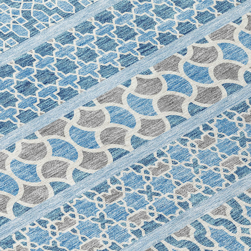 addison chantille acn726 sky rug