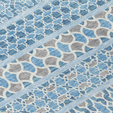 addison chantille acn726 sky rug