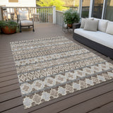 addison chantille acn726 taupe rug