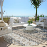 addison chantille acn726 taupe rug