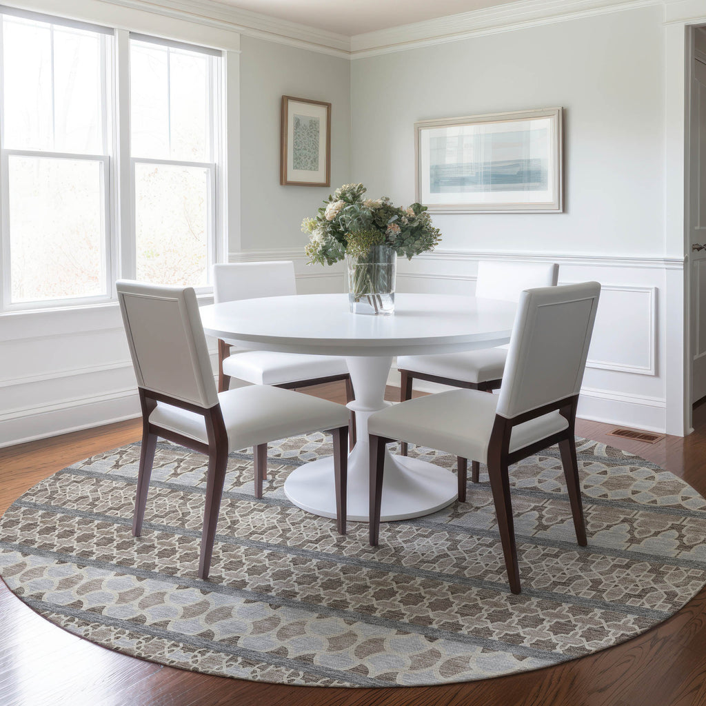 addison chantille acn726 taupe rug