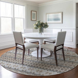 addison chantille acn726 taupe rug