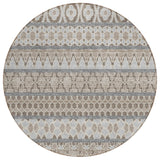 addison chantille acn726 taupe rug