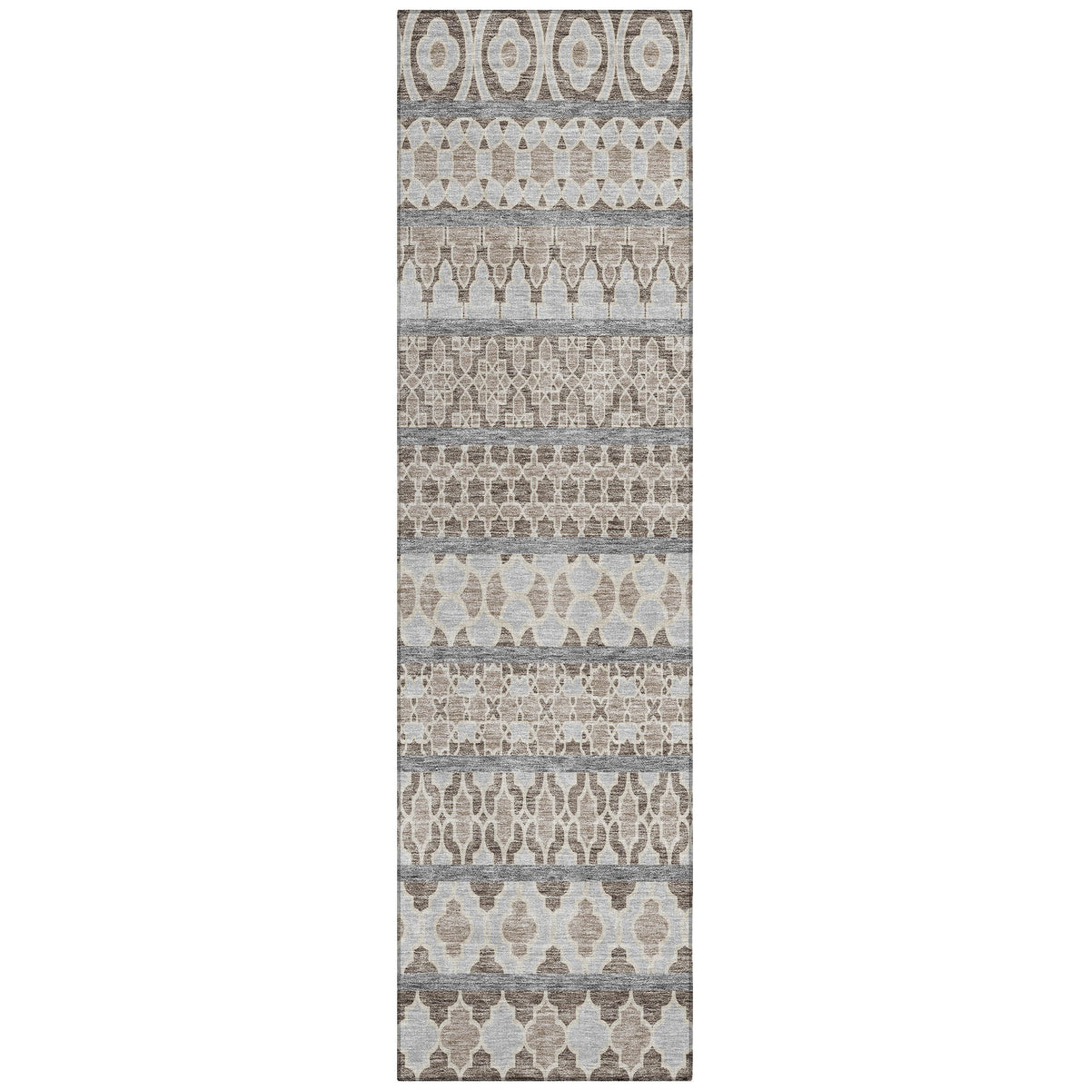 addison chantille acn726 taupe rug