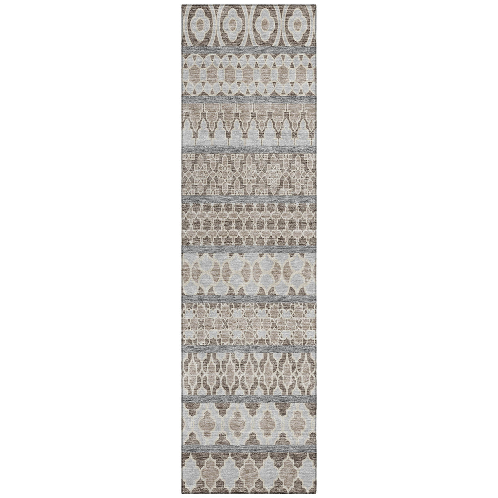 addison chantille acn726 taupe rug