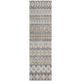 addison chantille acn726 taupe rug