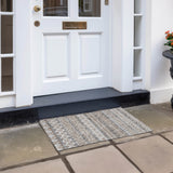 addison chantille acn726 taupe rug