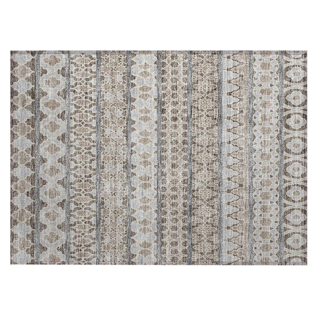 addison chantille acn726 taupe rug