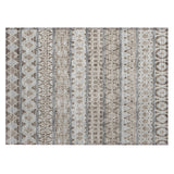 addison chantille acn726 taupe rug