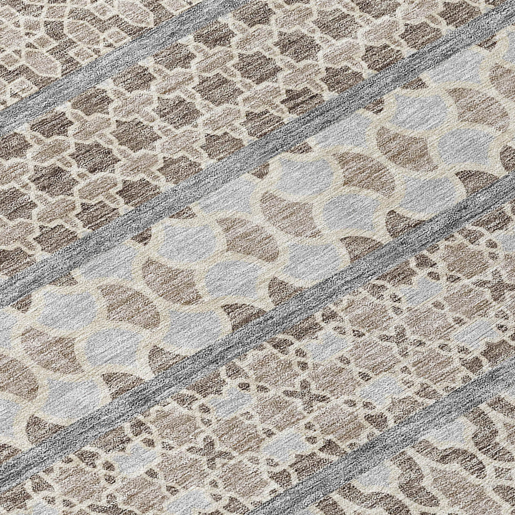 addison chantille acn726 taupe rug