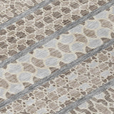 addison chantille acn726 taupe rug