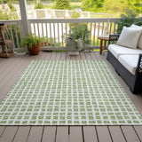 addison chantille acn727 aloe rug