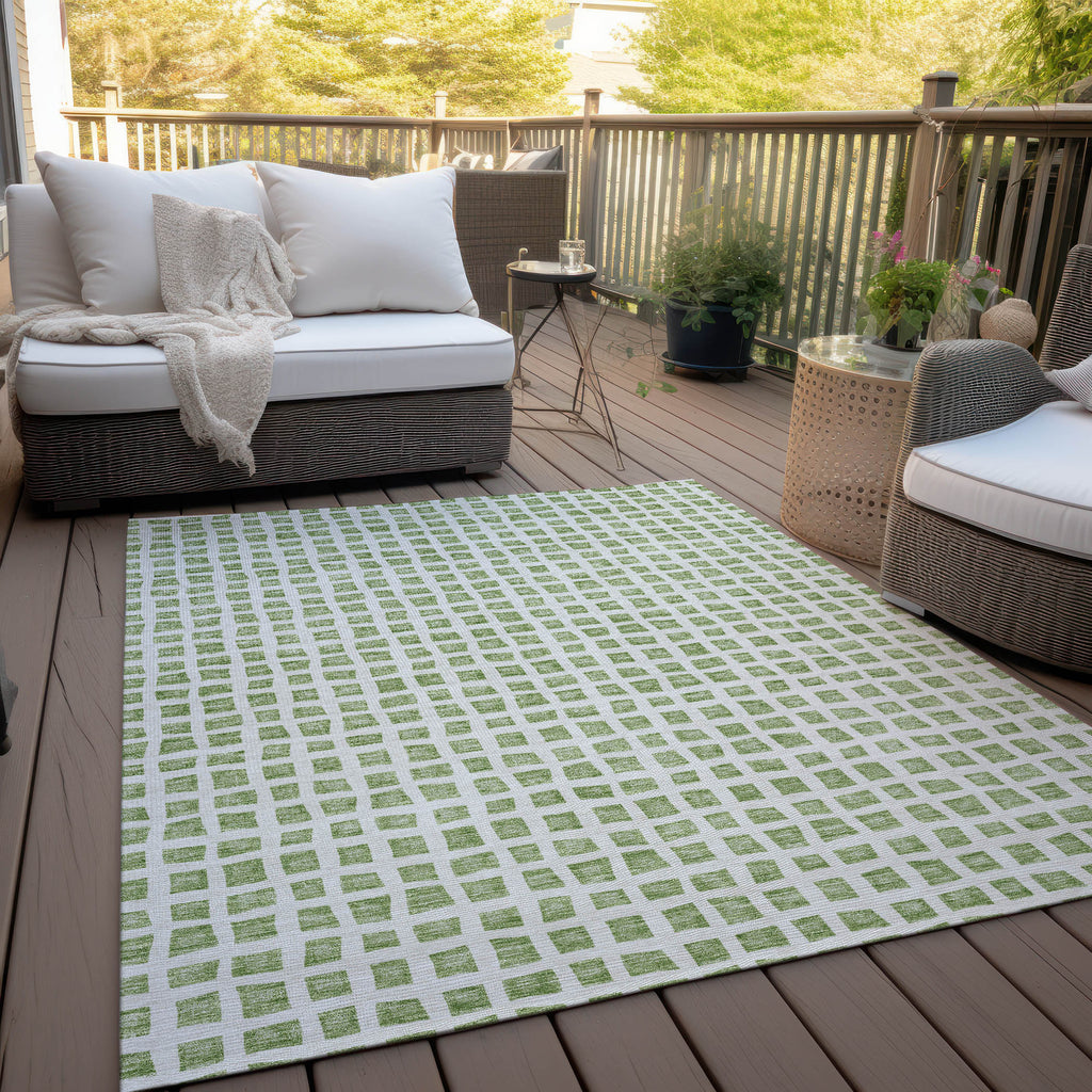 addison chantille acn727 aloe rug