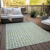 addison chantille acn727 aloe rug