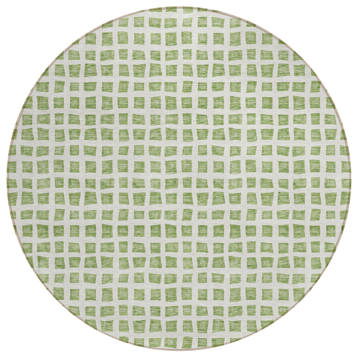 addison chantille acn727 aloe rug