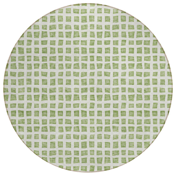 addison chantille acn727 aloe rug