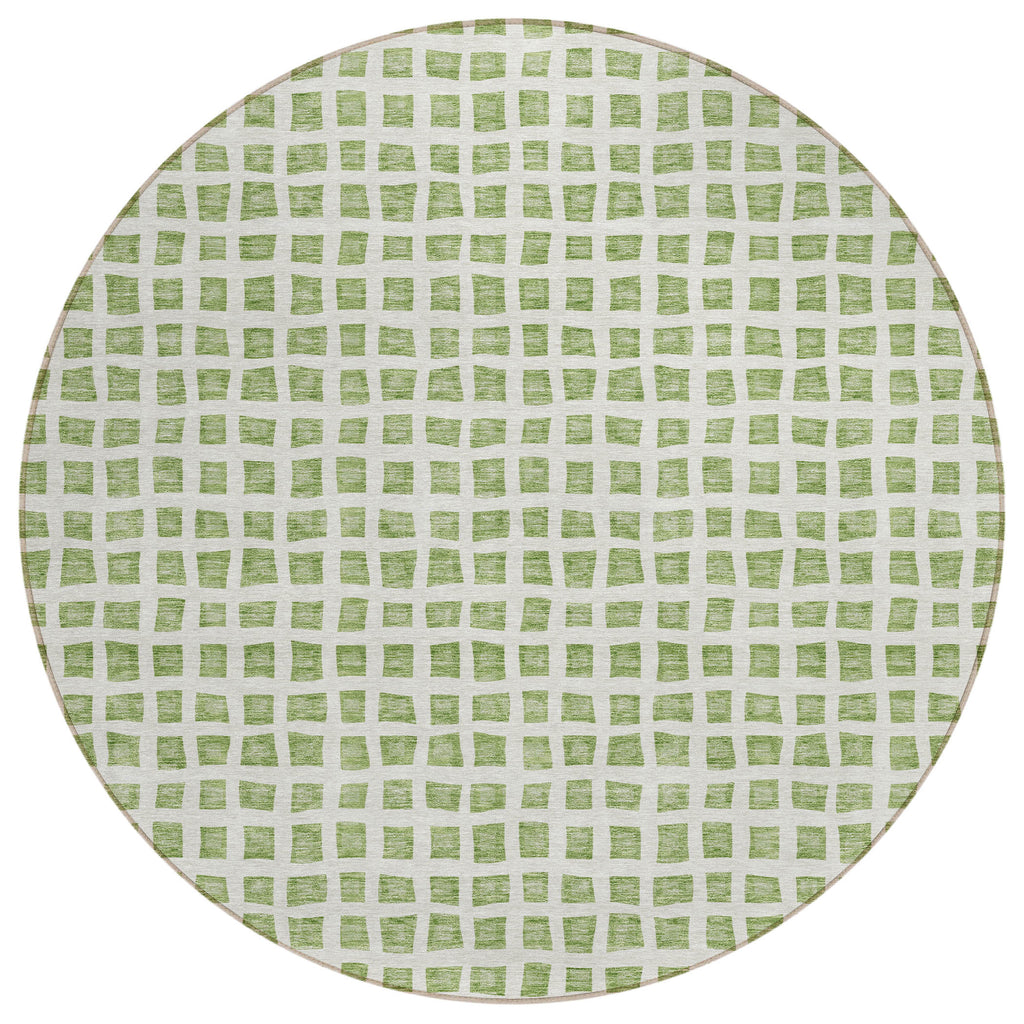 addison chantille acn727 aloe rug