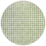 addison chantille acn727 aloe rug