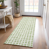 addison chantille acn727 aloe rug