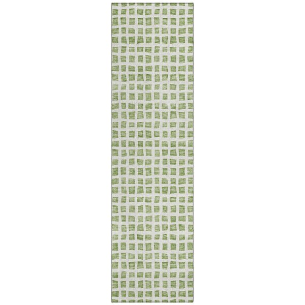 addison chantille acn727 aloe rug
