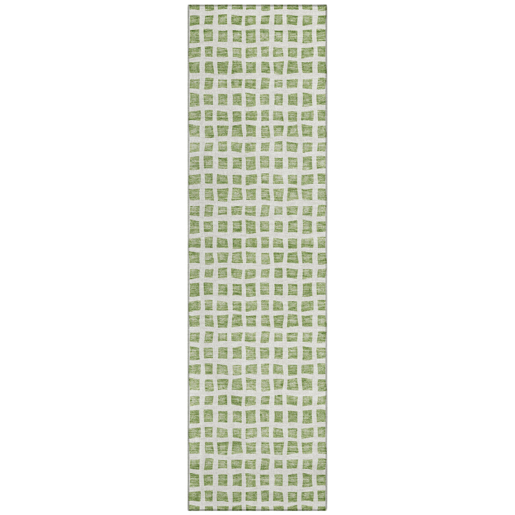 addison chantille acn727 aloe rug