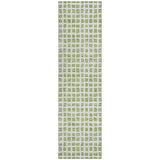 addison chantille acn727 aloe rug