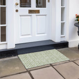 addison chantille acn727 aloe rug