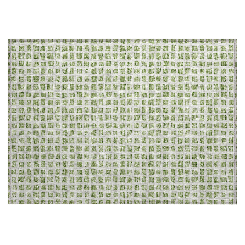 addison chantille acn727 aloe rug