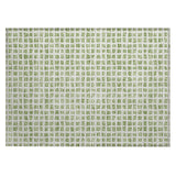 addison chantille acn727 aloe rug