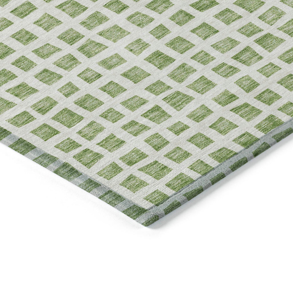 addison chantille acn727 aloe rug
