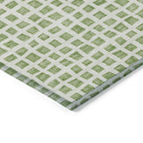 addison chantille acn727 aloe rug