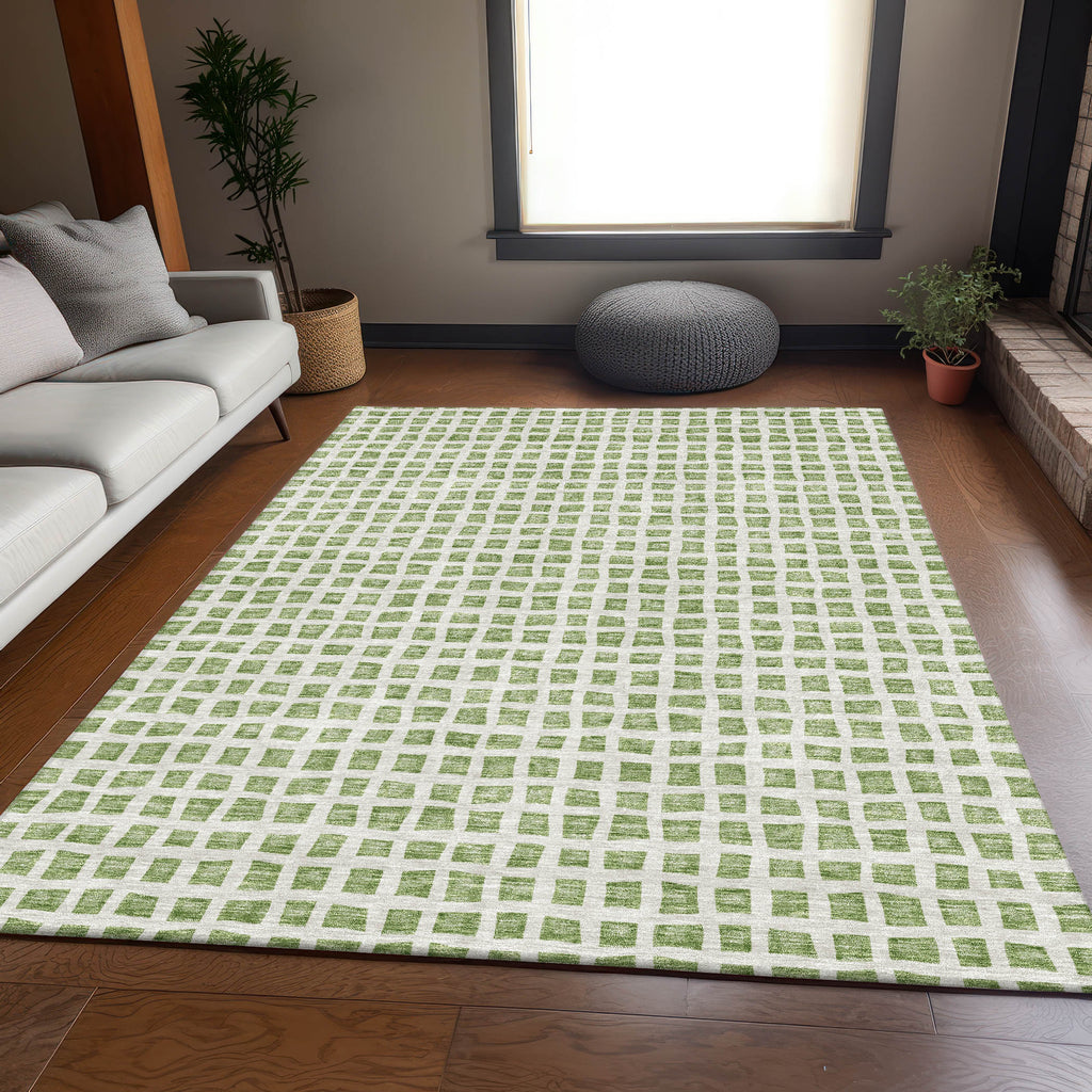 addison chantille acn727 aloe rug