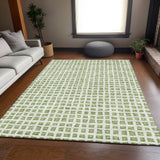 addison chantille acn727 aloe rug