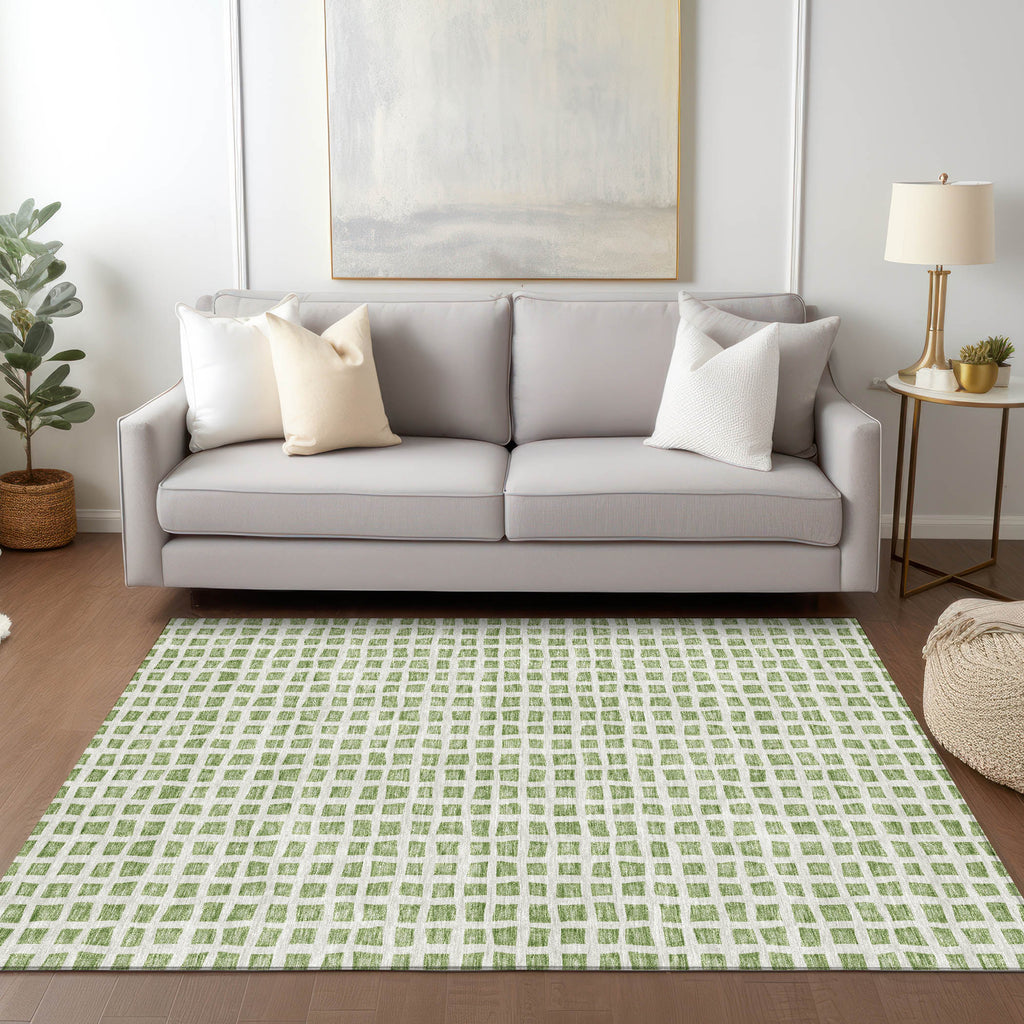 addison chantille acn727 aloe rug
