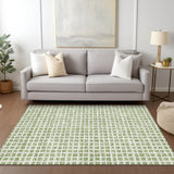 addison chantille acn727 aloe rug