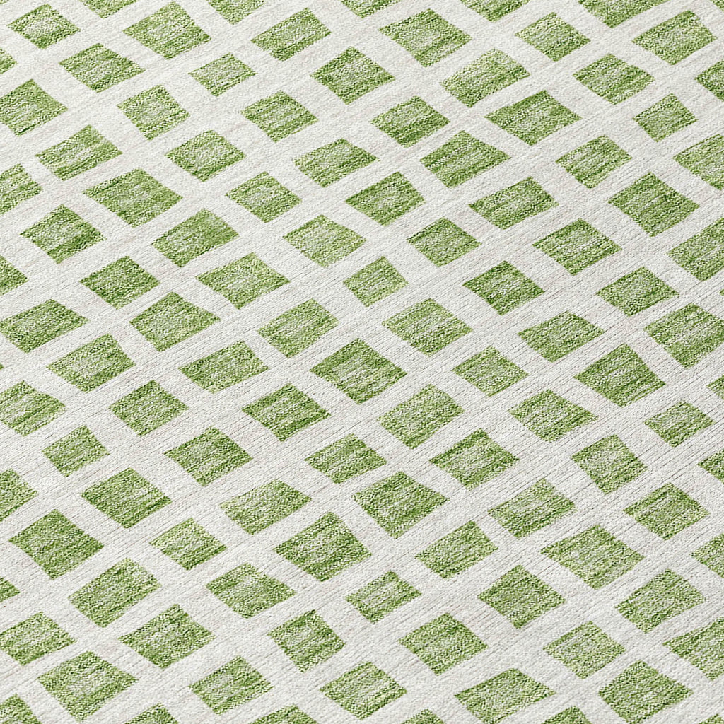addison chantille acn727 aloe rug