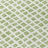addison chantille acn727 aloe rug