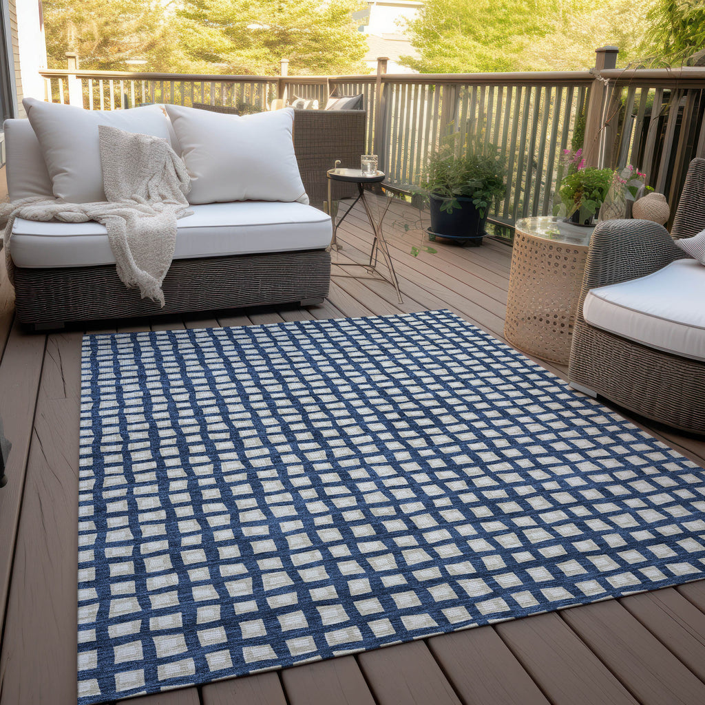 addison chantille acn727 blue rug
