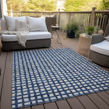 addison chantille acn727 blue rug
